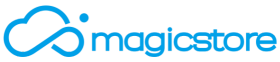 magicstore