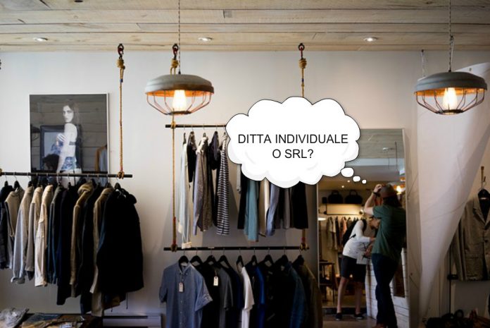ditta-individuale-srl