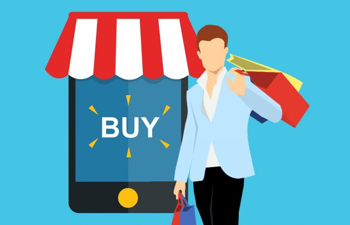 Come assistere il cliente