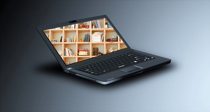 Trend e-commerce 2020