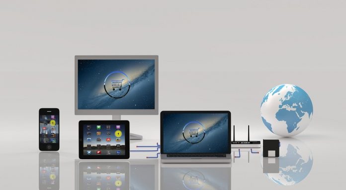Strategia e-commerce vincente