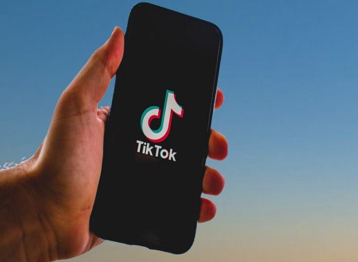 TikTok Shop