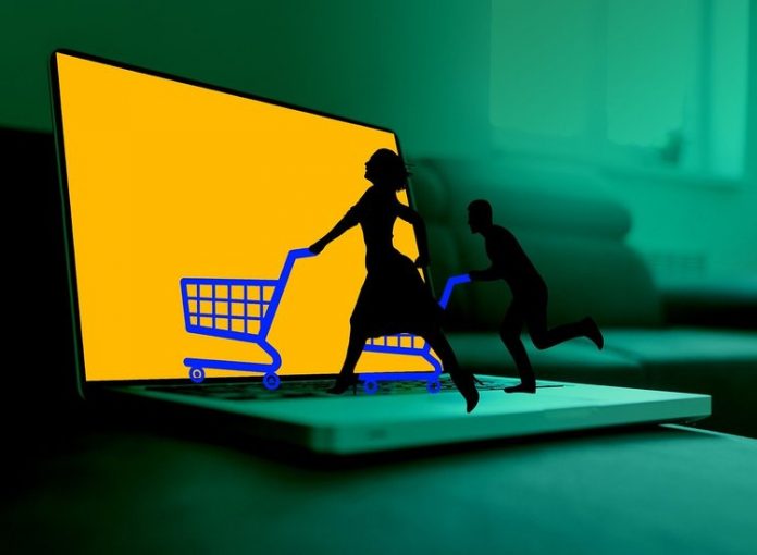 Come velocizzare gli acquisti