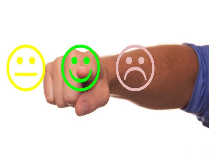 fidelizzazione del cliente