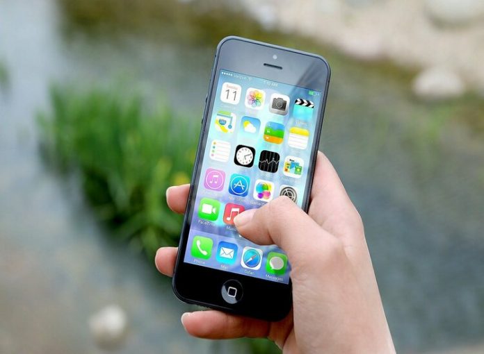 Come usare la retail phygital