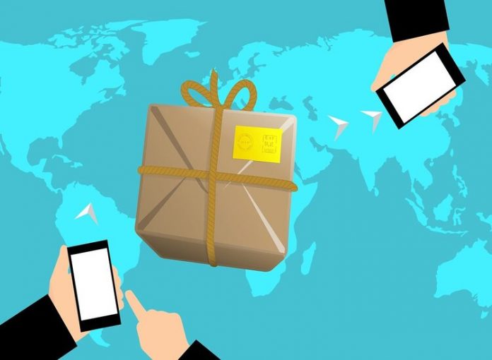 Nuovi trend e-commerce 2021