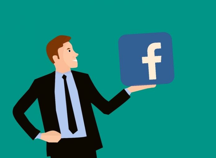 Come spingere gli annunci Facebook