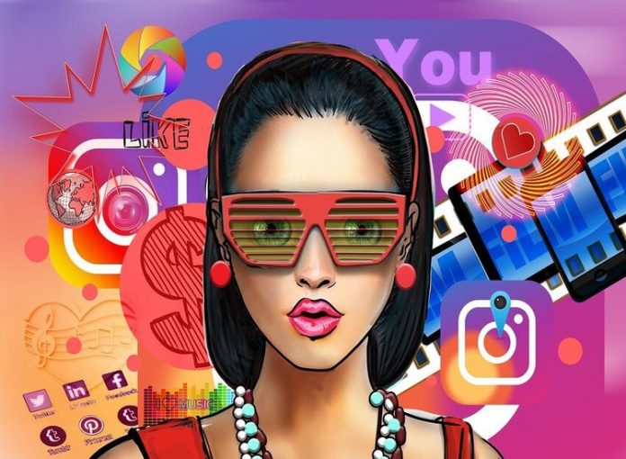 come sfruttare l'influencer marketing