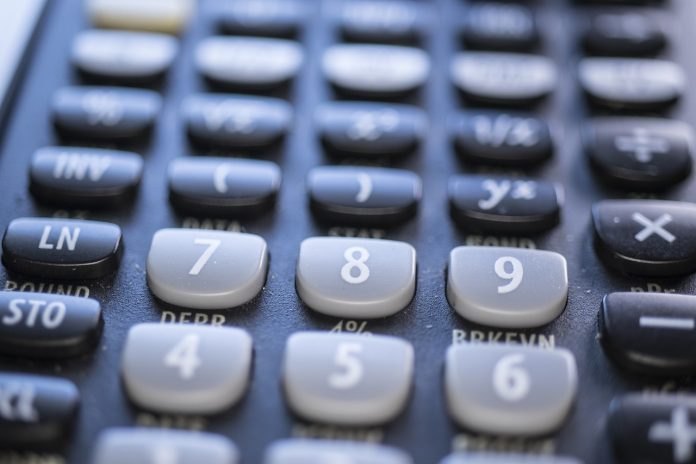 Gestione fiscale di un e-commerce