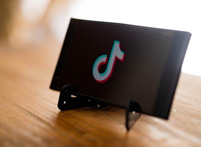 Video più lunghi su TikTok