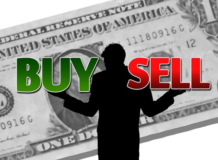 Cos'è lo spin selling