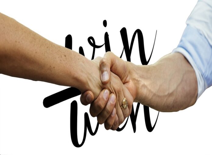 Come sfruttare il co-marketing