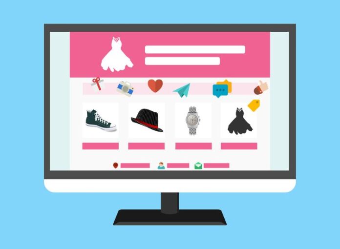 migliori marketplace online