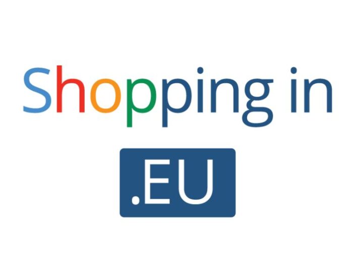 Strategie su Google Shopping