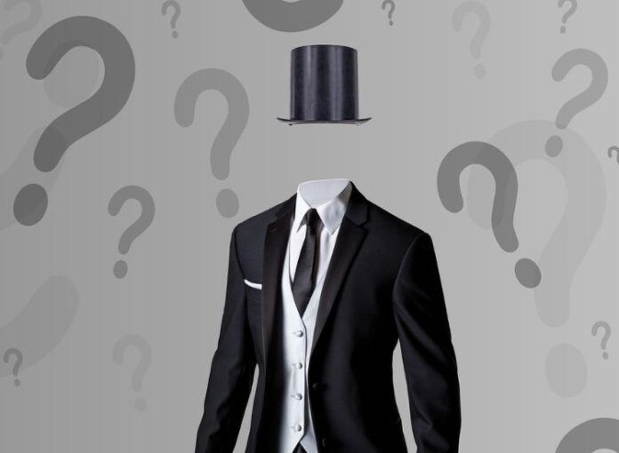 cosa fa il mystery shopper