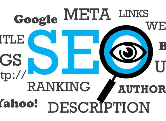 negative seo