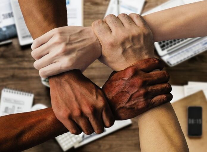 come motivare il team di vendita come motivare il team di vendita