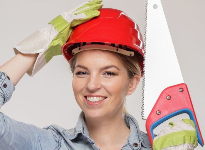 come aprire un negozio di abbigliamento da lavoro