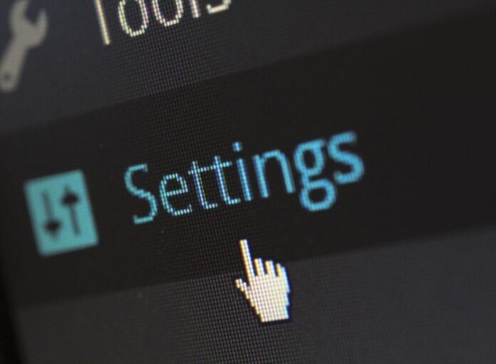come creare un sito multilingua