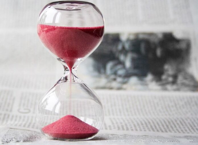 cos'è lo scarcity marketing