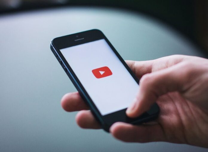 come sfruttare youtube
