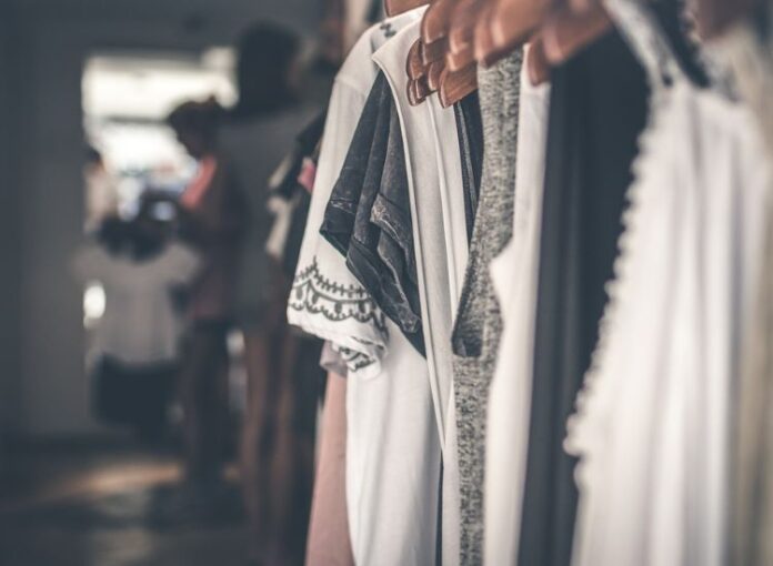 cos'è l'ecommerce di prossimità