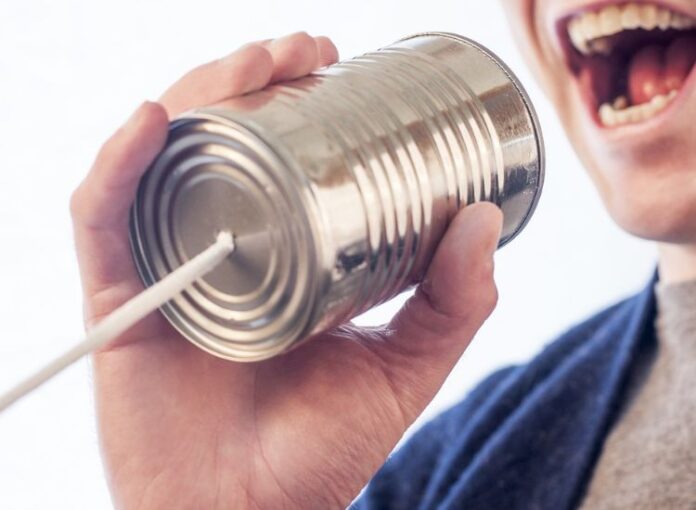 cos'è il buzz marketing