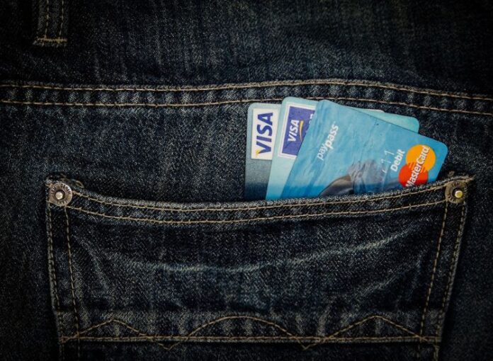 cos'è il purchase intent