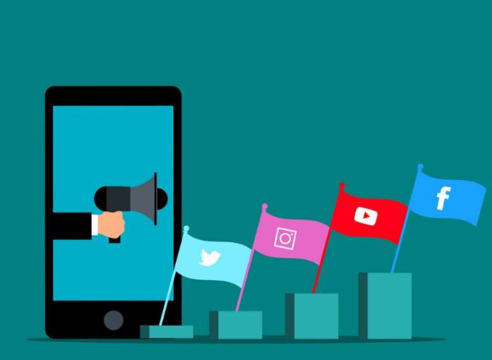 perché le campagne social sono importanti