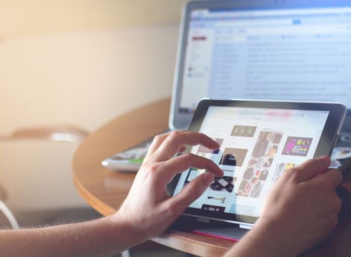 cos'è il digital engagement