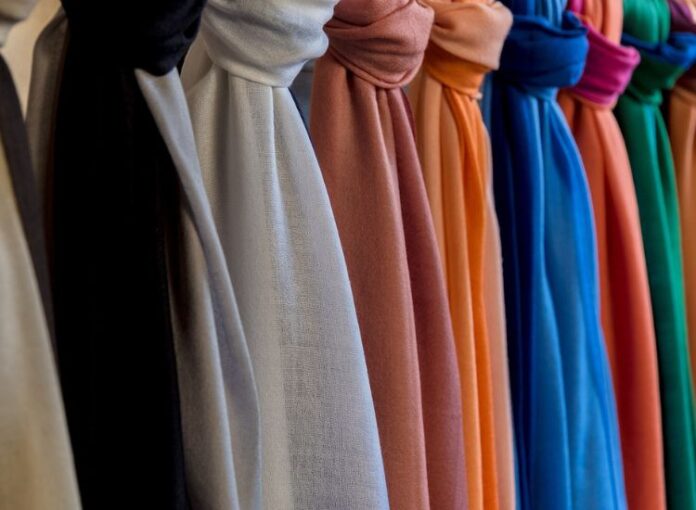 come aprire una boutique di abbigliamento