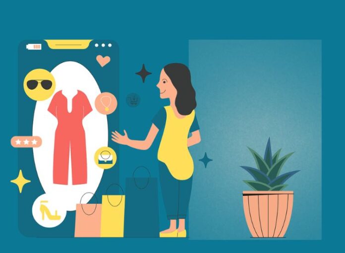 come usare i recommendation products