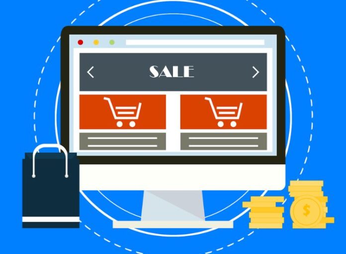 ecommerce multivendor