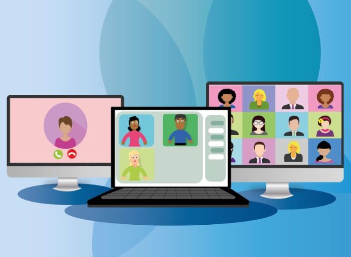 quali sono i migliori eventi online