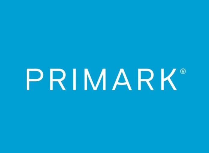 Primark