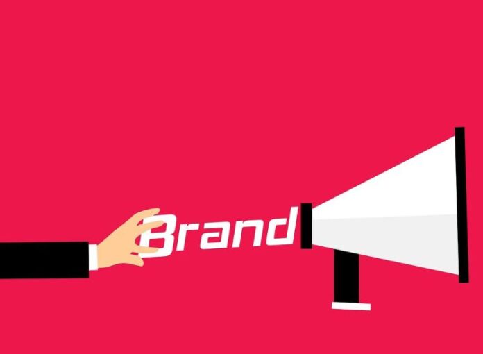 come selezionare i brand giusti