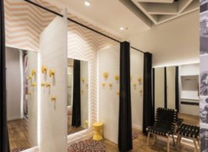 camerino