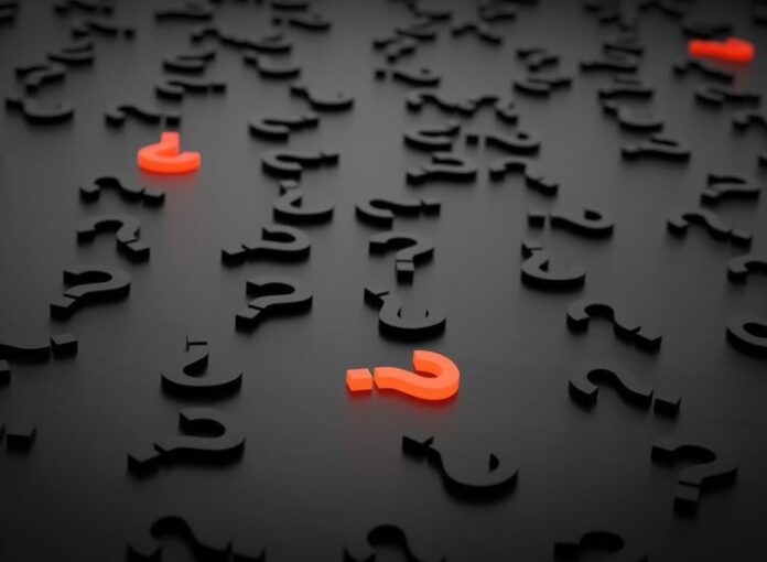 cos'è il teaser cos'è il teaser