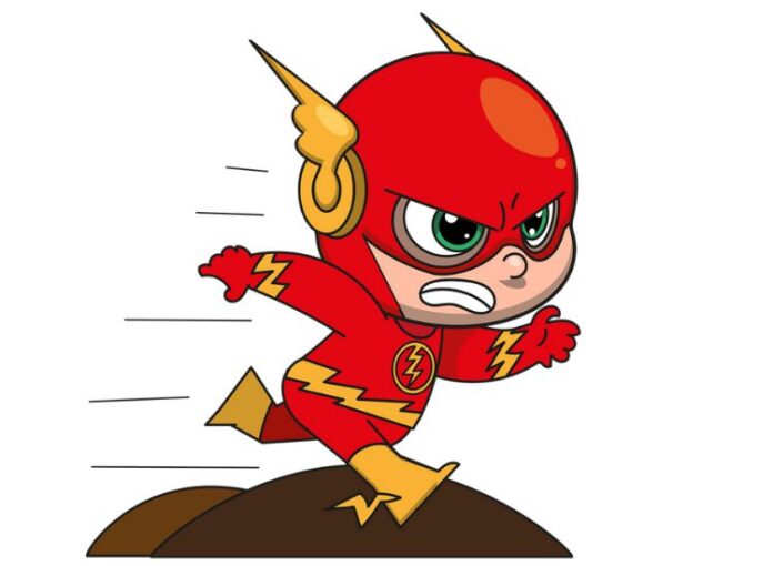 promozioni flash