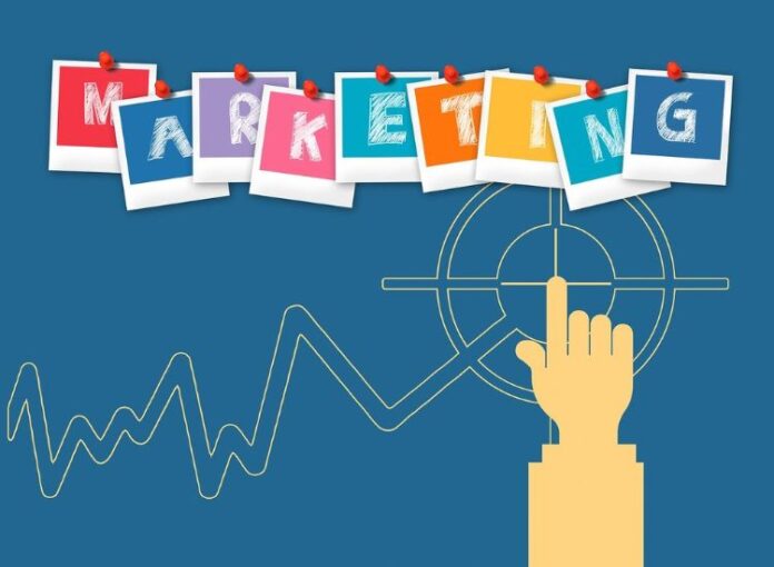 marketing predittivo