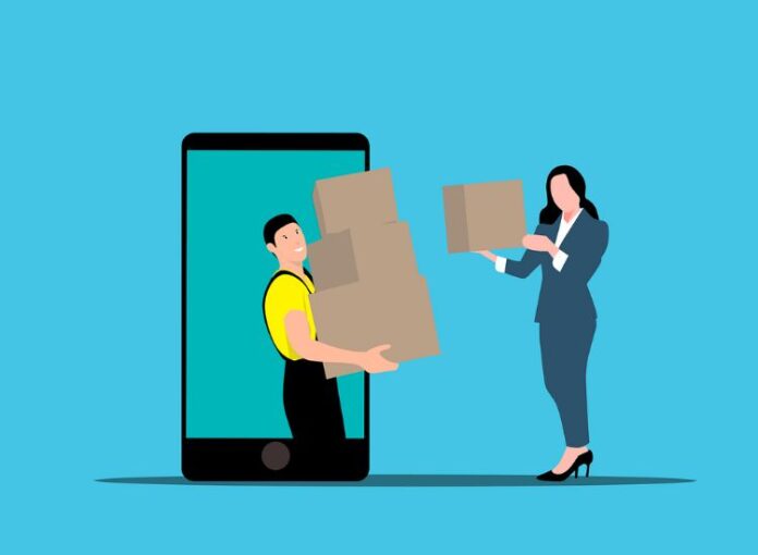 E-commerce con abbonamenti