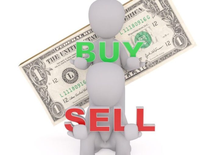 soft selling soft selling