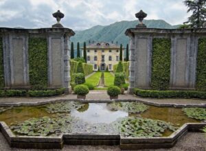 Come scegliere la location per un evento 