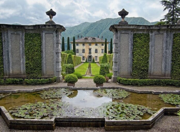 Come scegliere la location per un evento