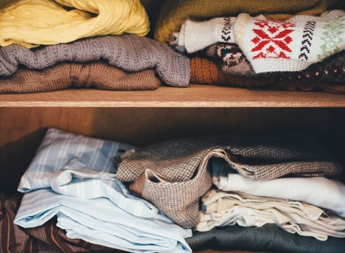 capo a lenta rotazione capo a lenta rotazione