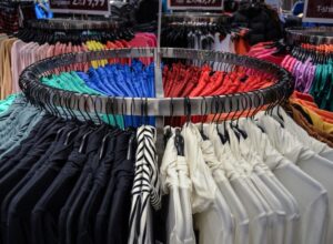 cos'è il drop marketing