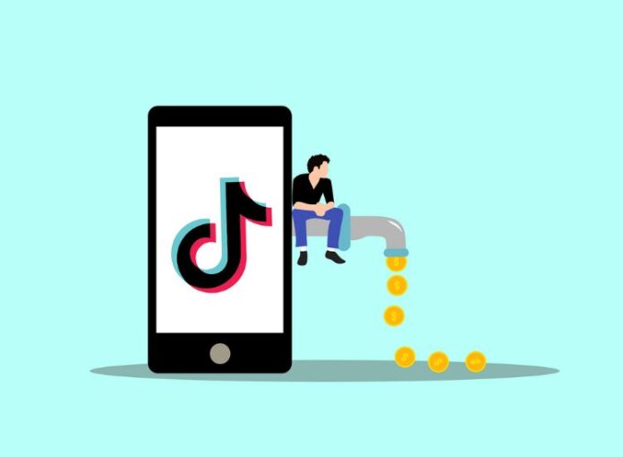 revenue sharing