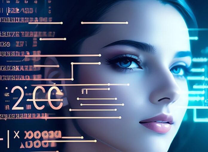 abitudini d'acquisto abitudini d'acquisto