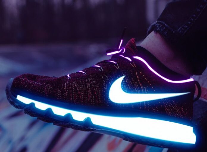 case history di brand case history di brand