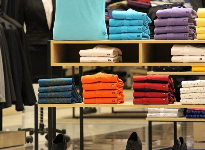 Come convincere ad acquistare un cliente
